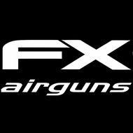 FX AIRGUNS
